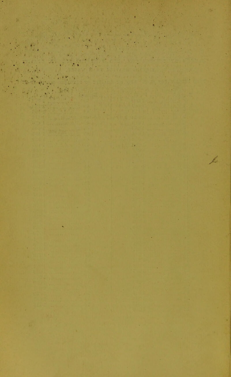 » v . :'>• ■» v. • . • * . 'i-'- ‘