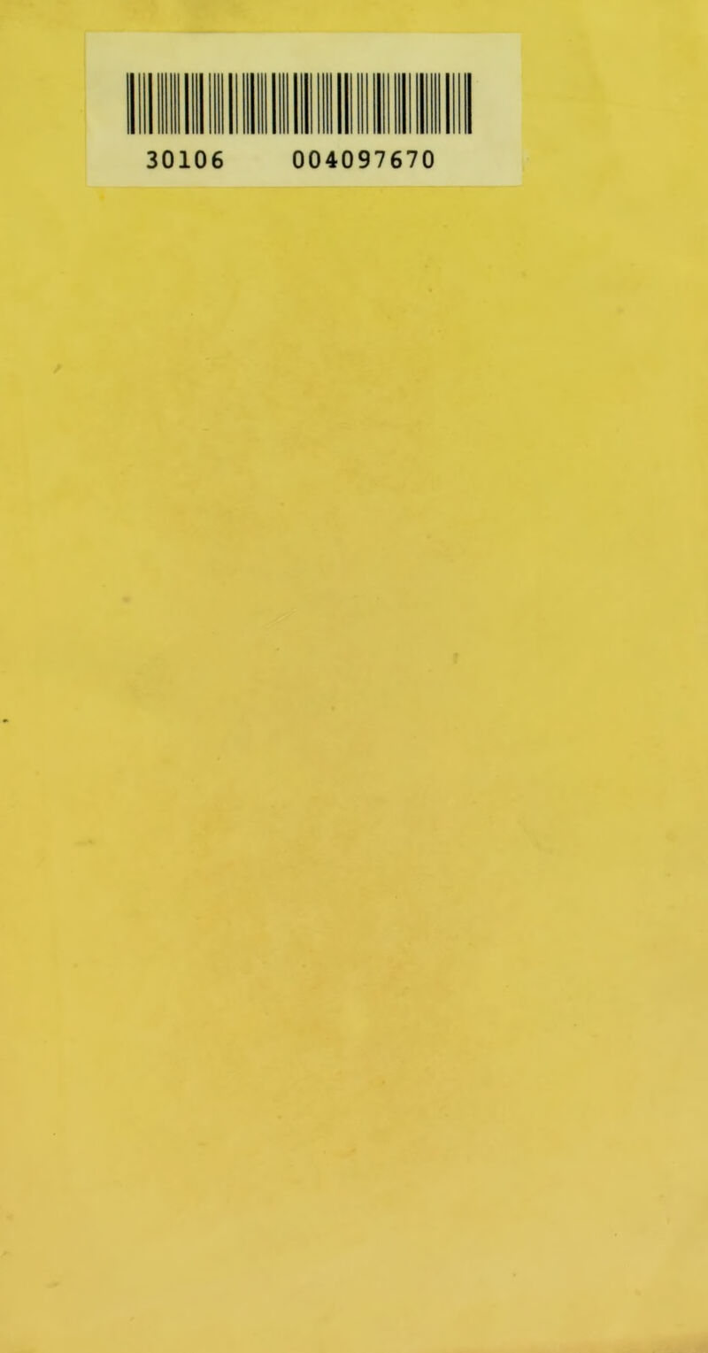 30106 004097670