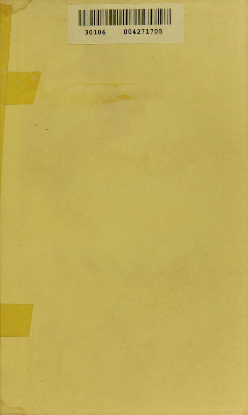 30106 004271705