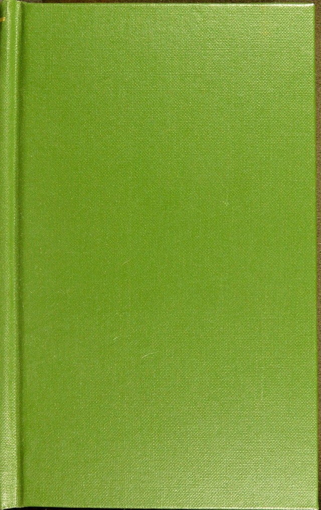 No text description is available for this image