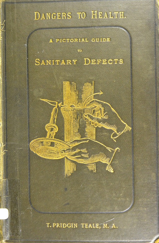 No text description is available for this image