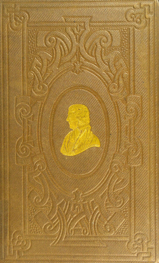 digitised image 1