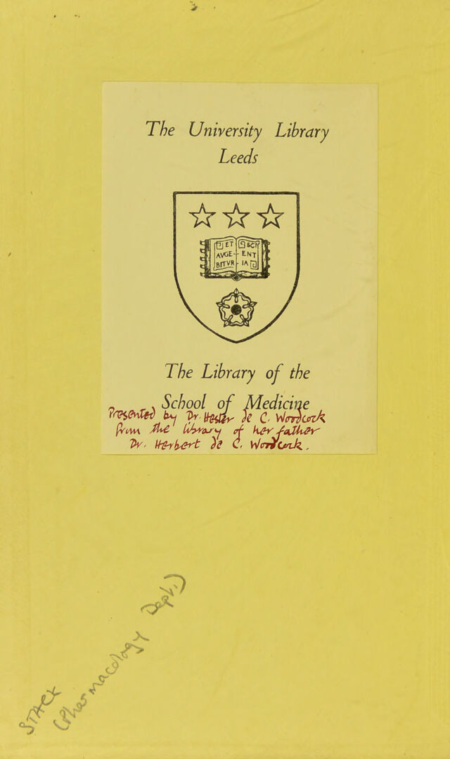 digitised image 2