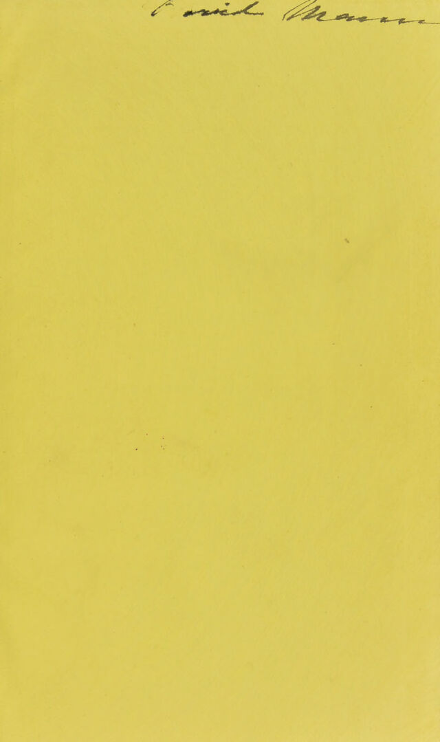 digitised image 3