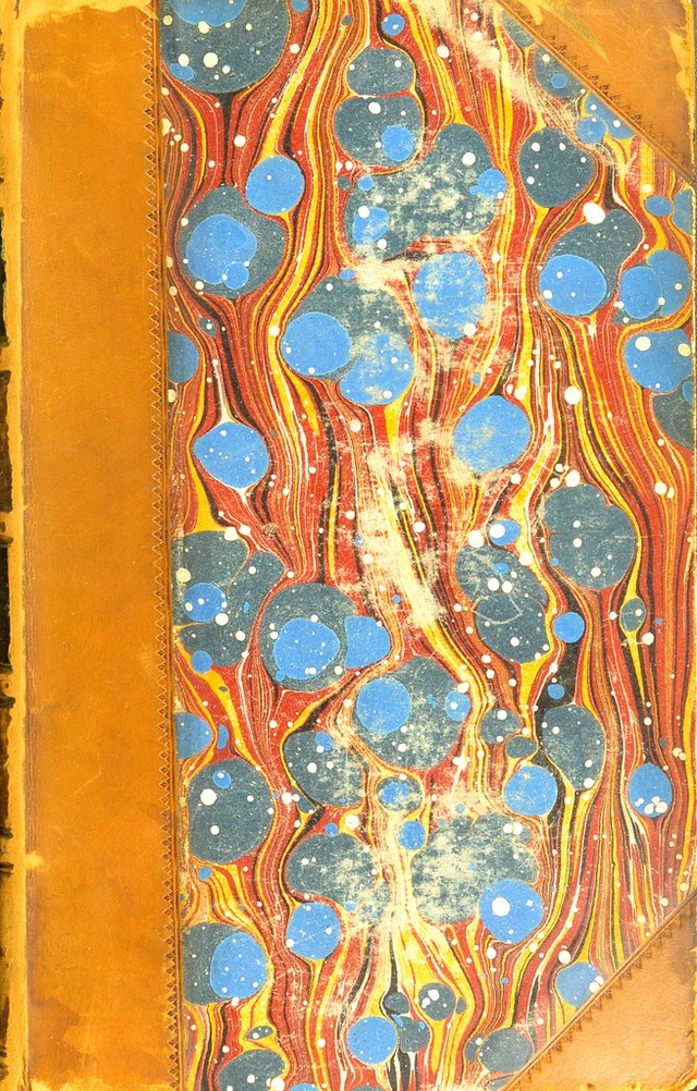 No text description is available for this image