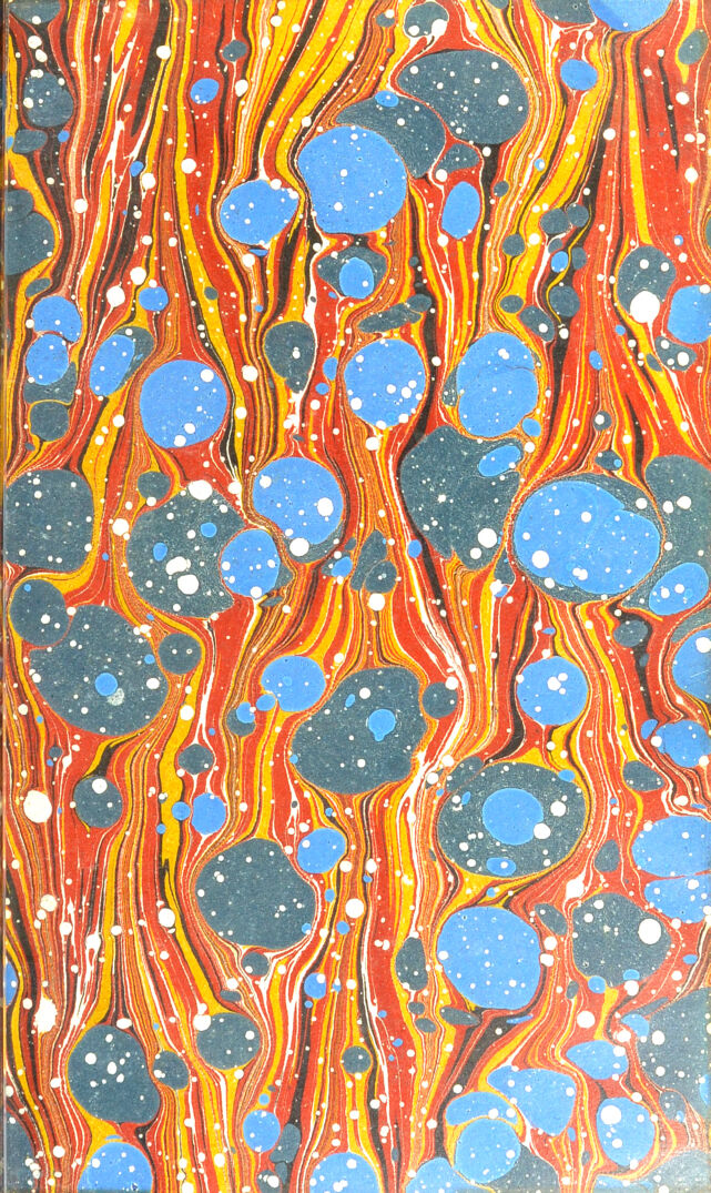 No text description is available for this image