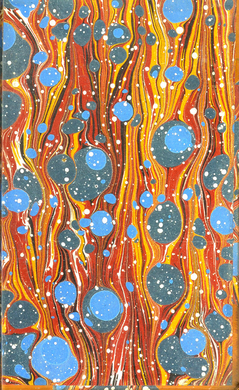 No text description is available for this image