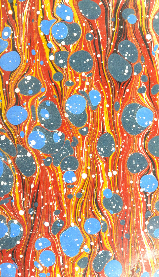 No text description is available for this image