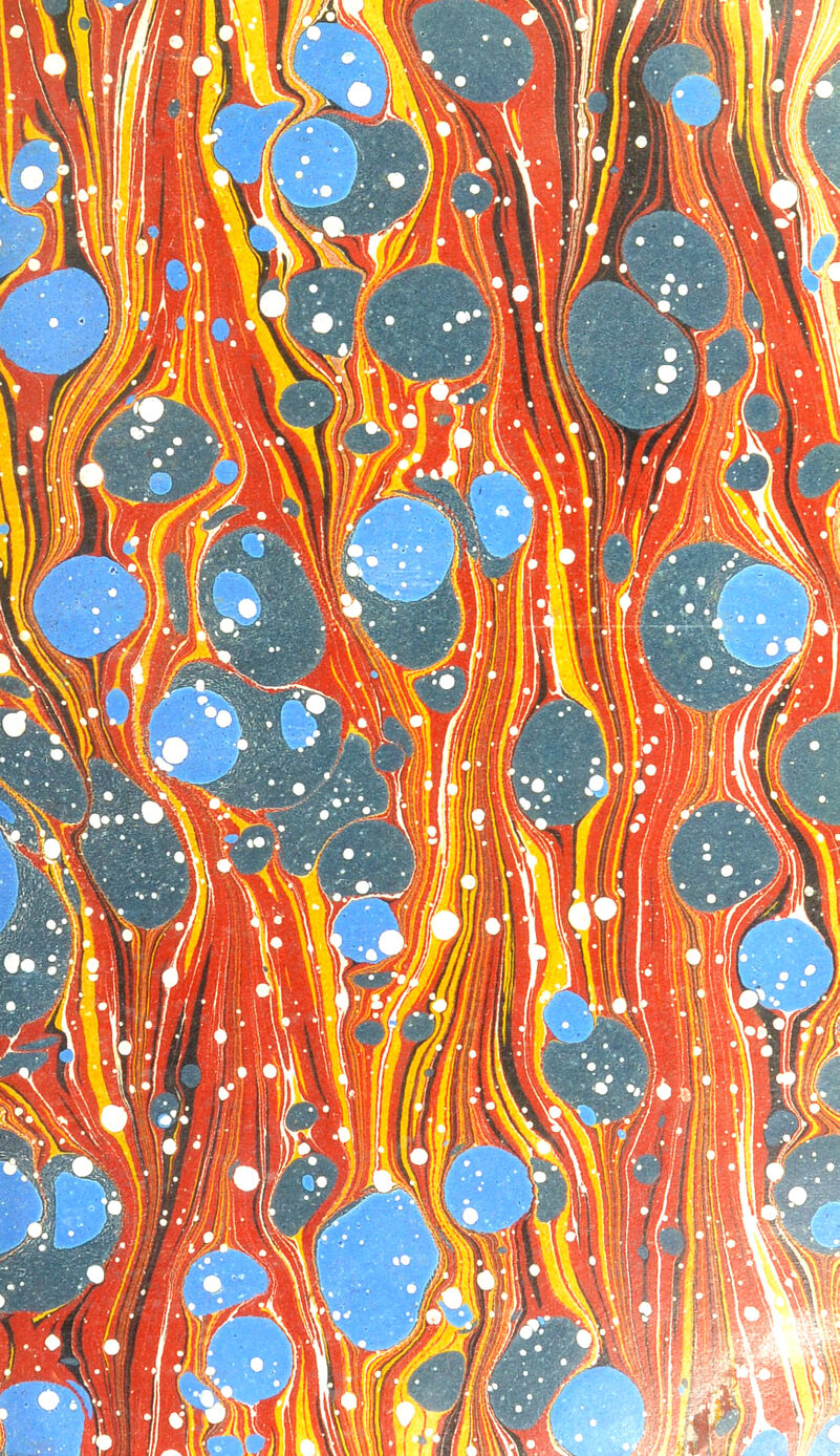 No text description is available for this image