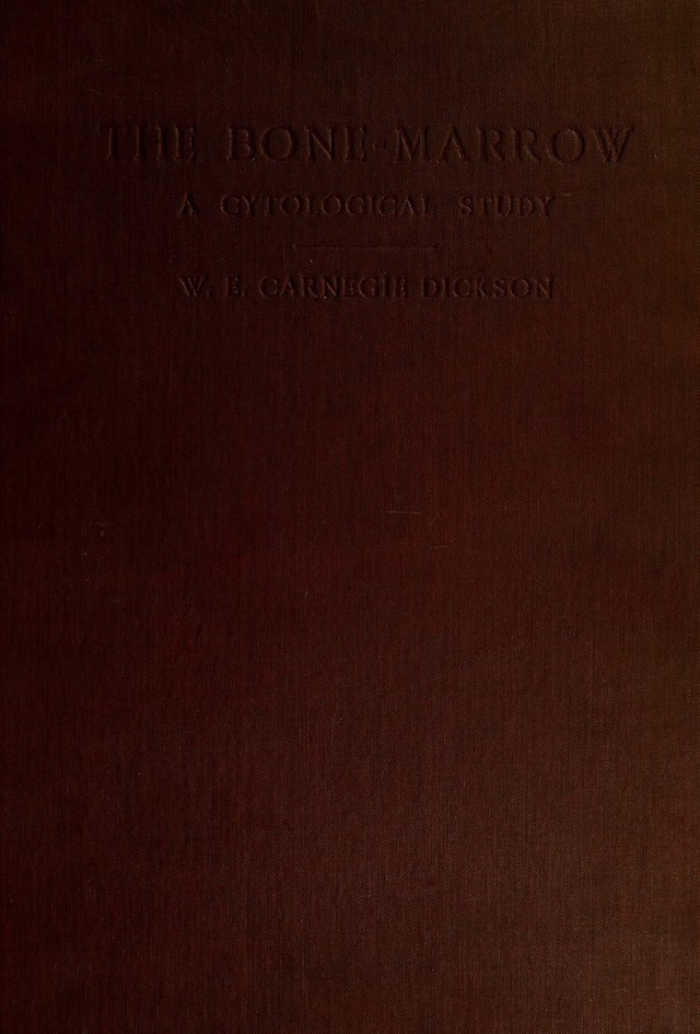 digitised image 1
