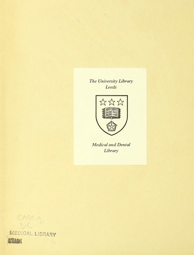 digitised image 2