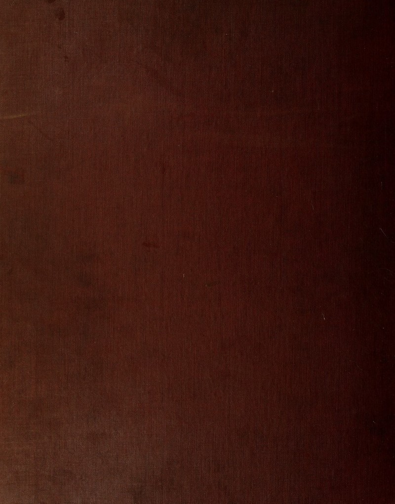 —BBgm 1 'la ■ ■i W;3 iii