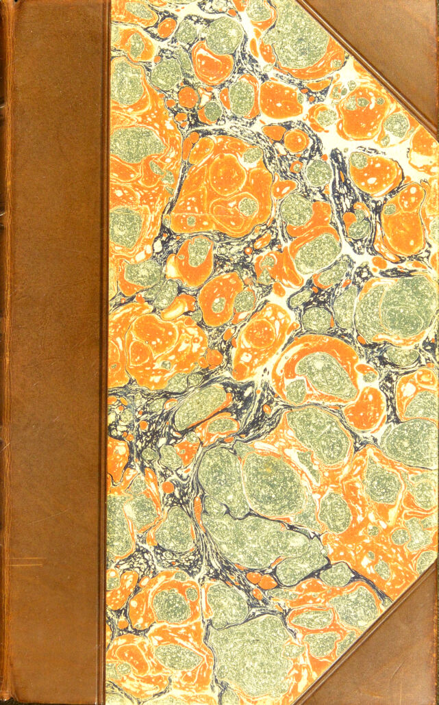 digitised image 1
