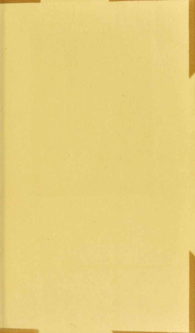 digitised image 3
