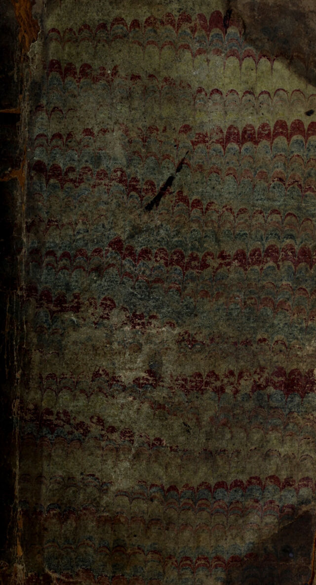 No text description is available for this image