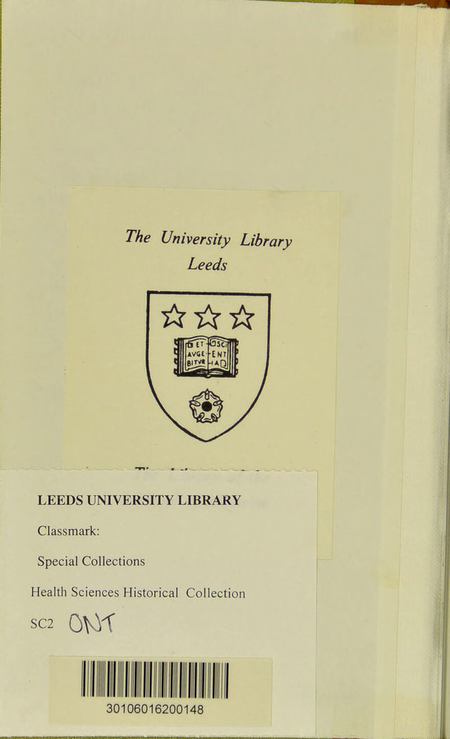 digitised image 2