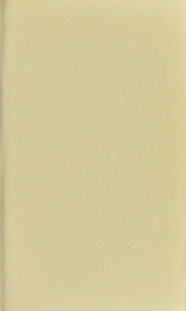 digitised image 3