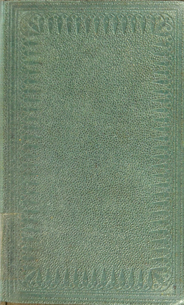 digitised image 1