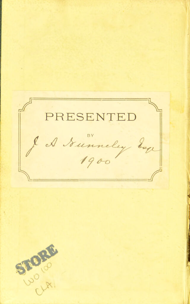 digitised image 2