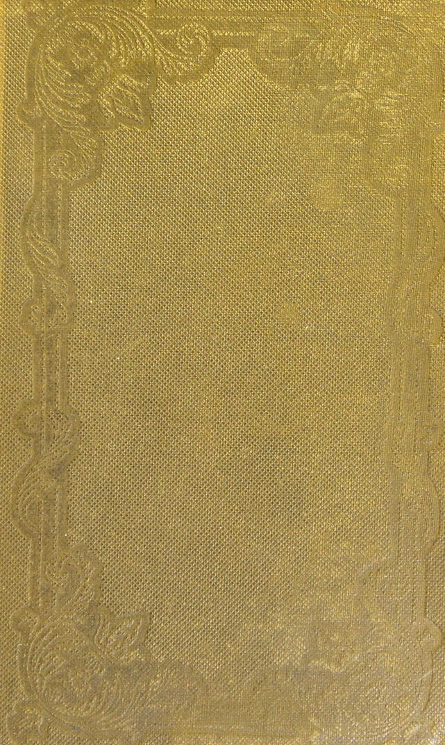 No text description is available for this image