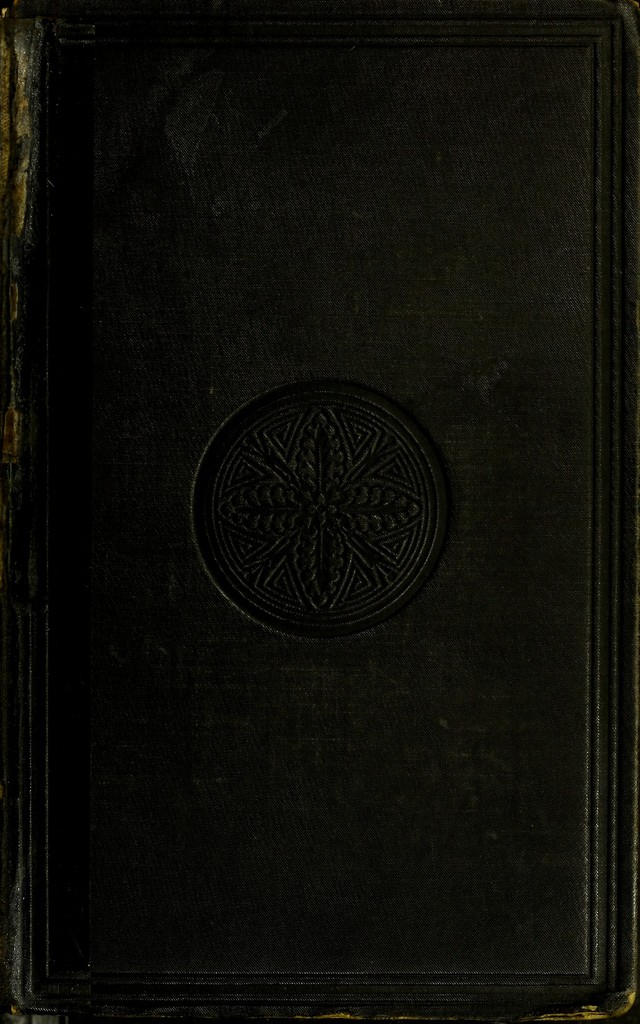 No text description is available for this image