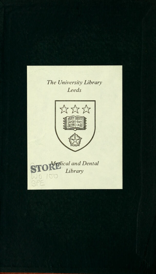 digitised image 2