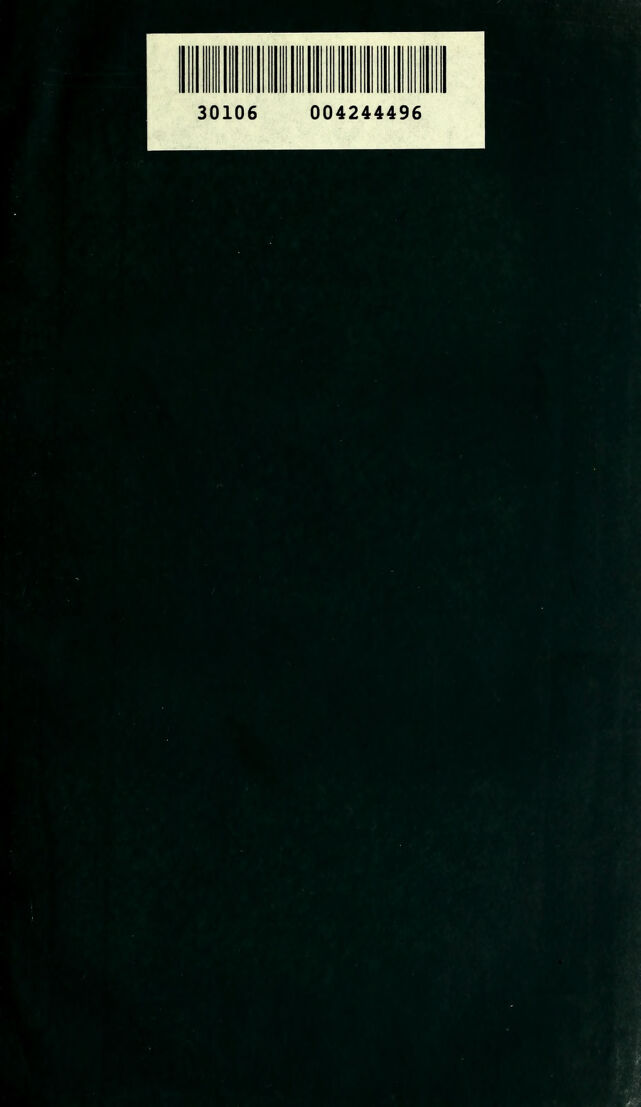 digitised image 3