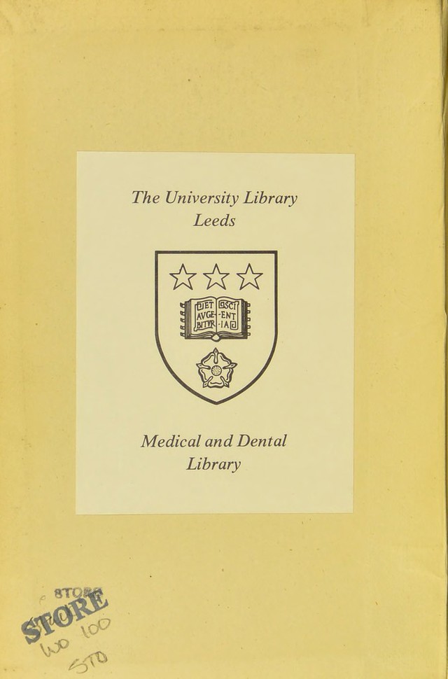 digitised image 2