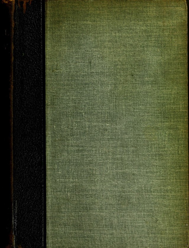 digitised image 1