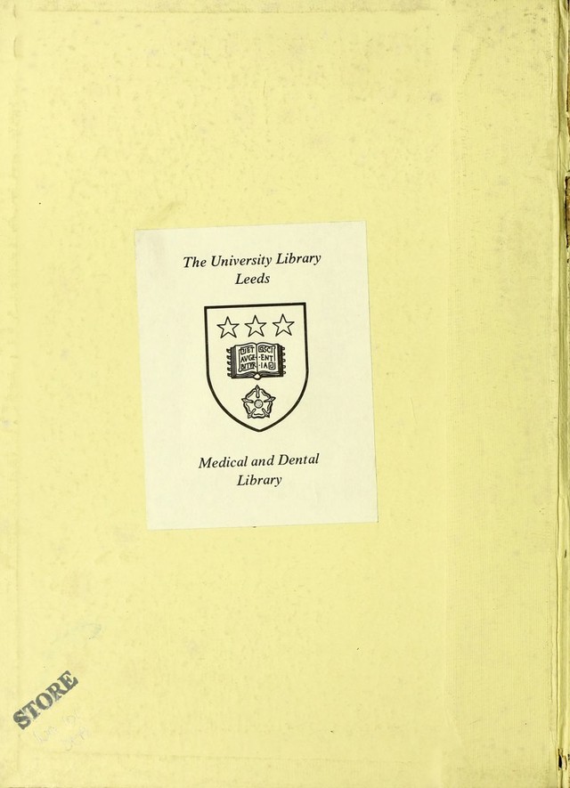 digitised image 2