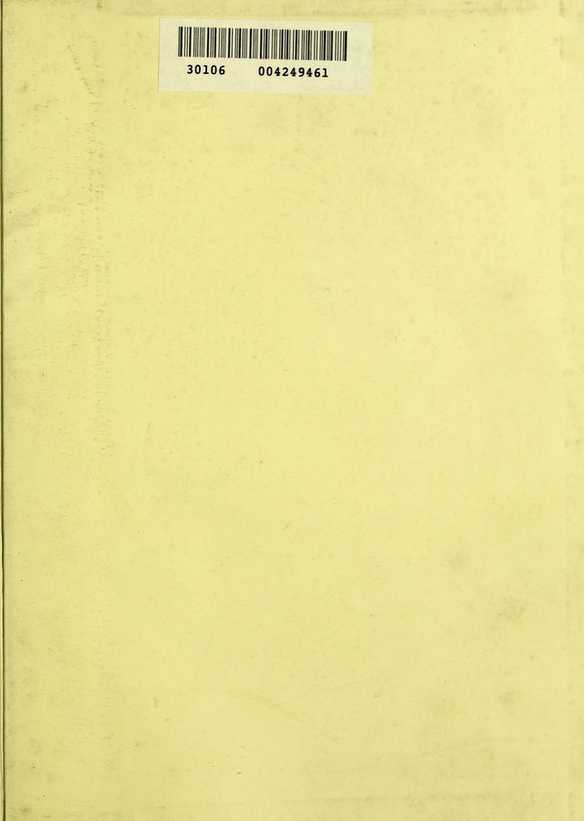 digitised image 3