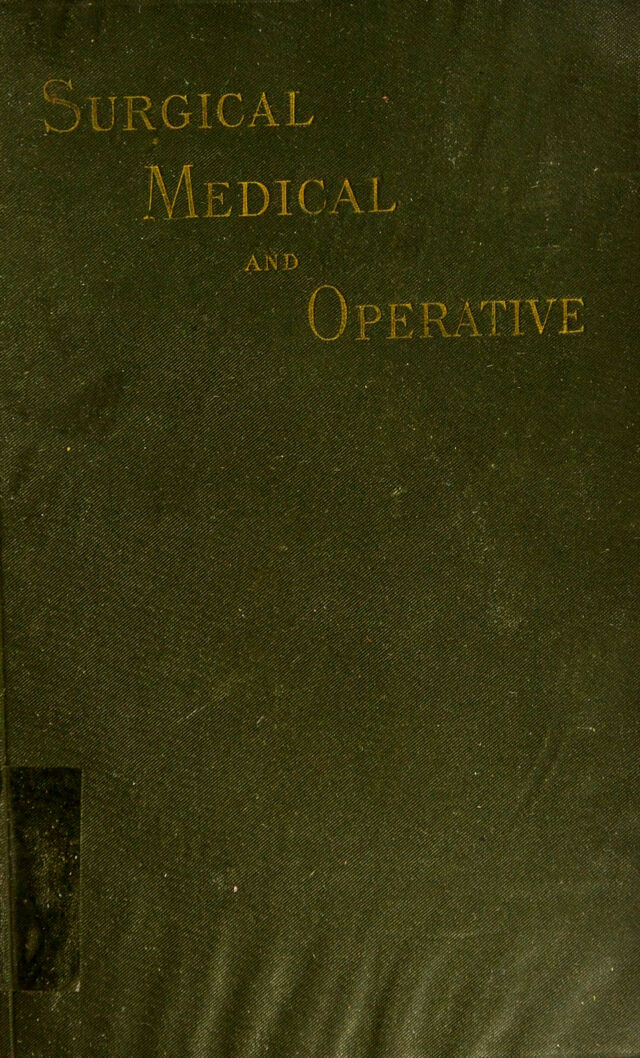 digitised image 1