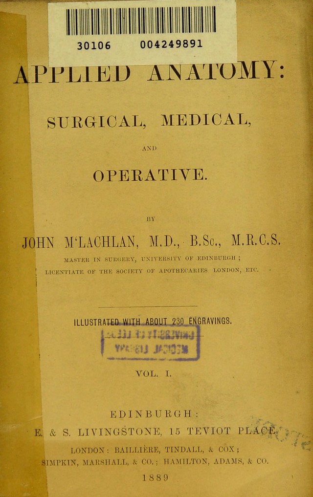 digitised image 3