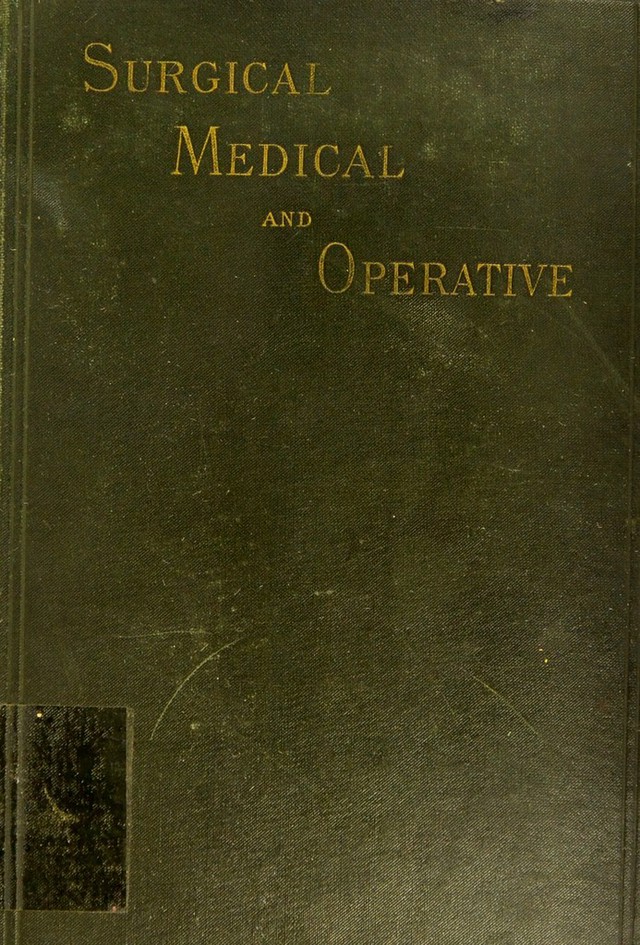 digitised image 1