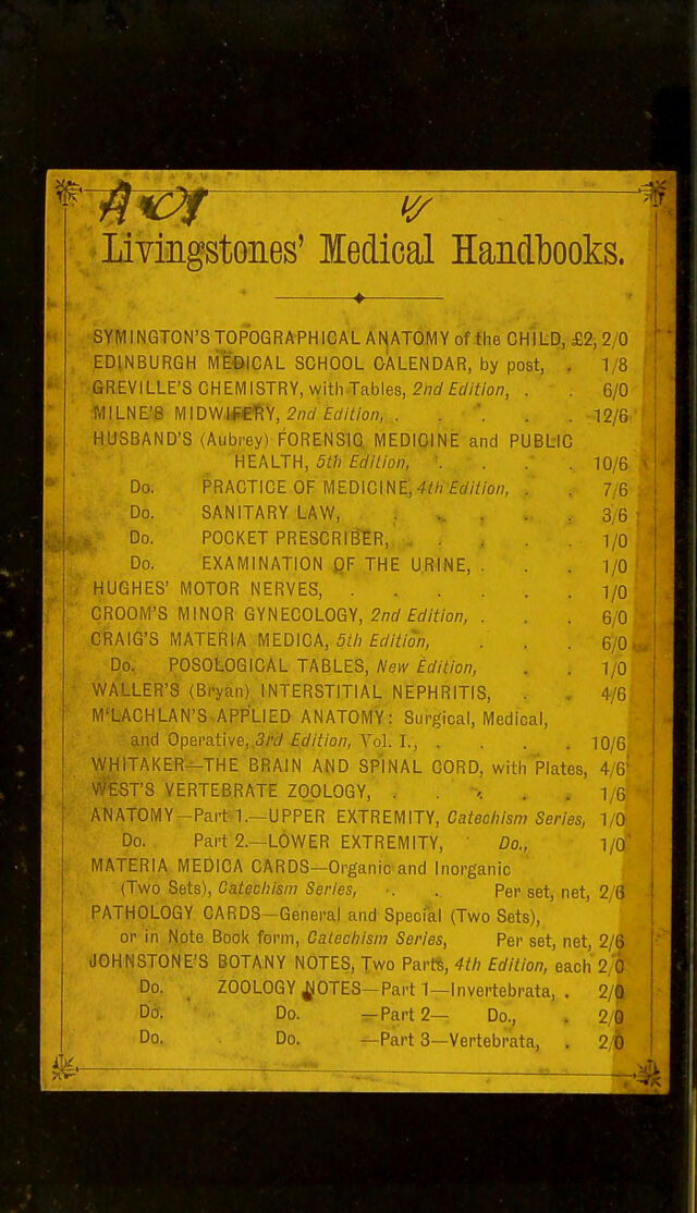 digitised image 2
