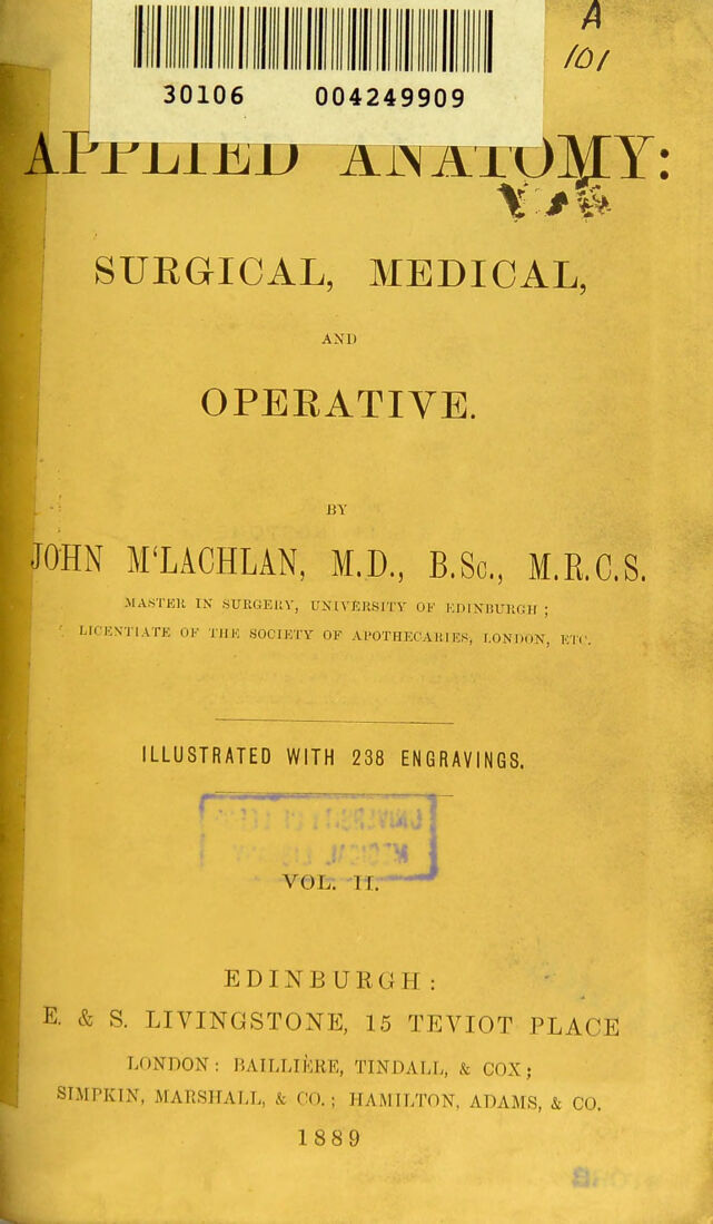 digitised image 3