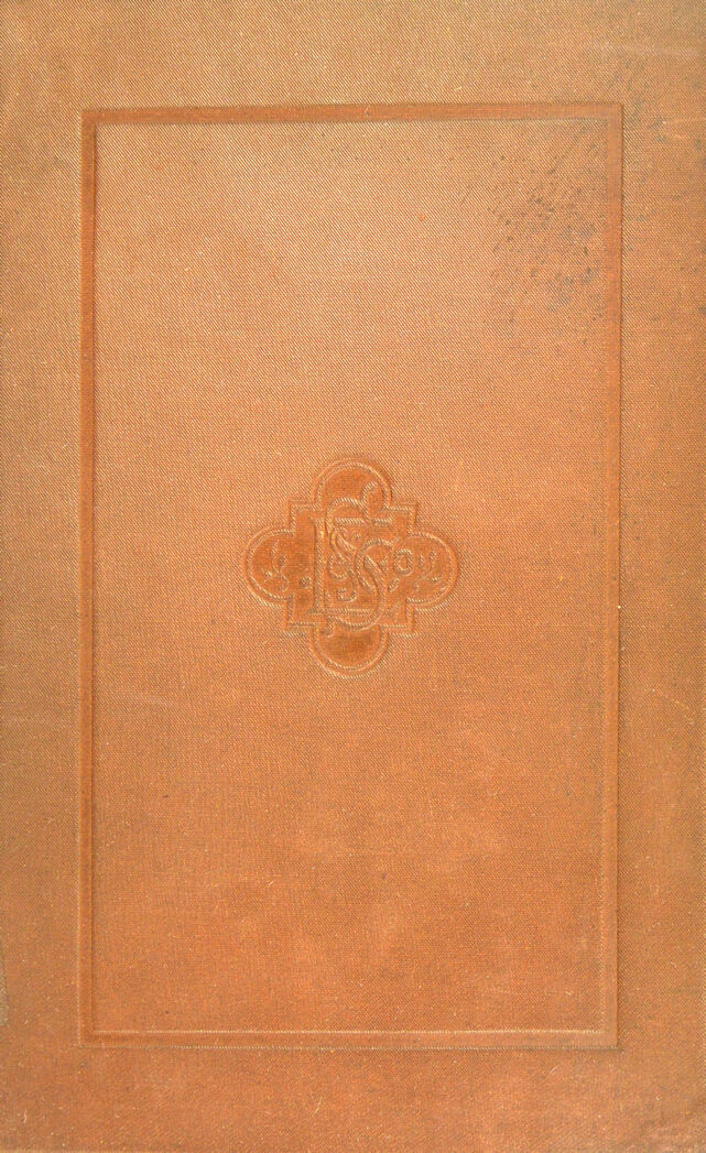 No text description is available for this image