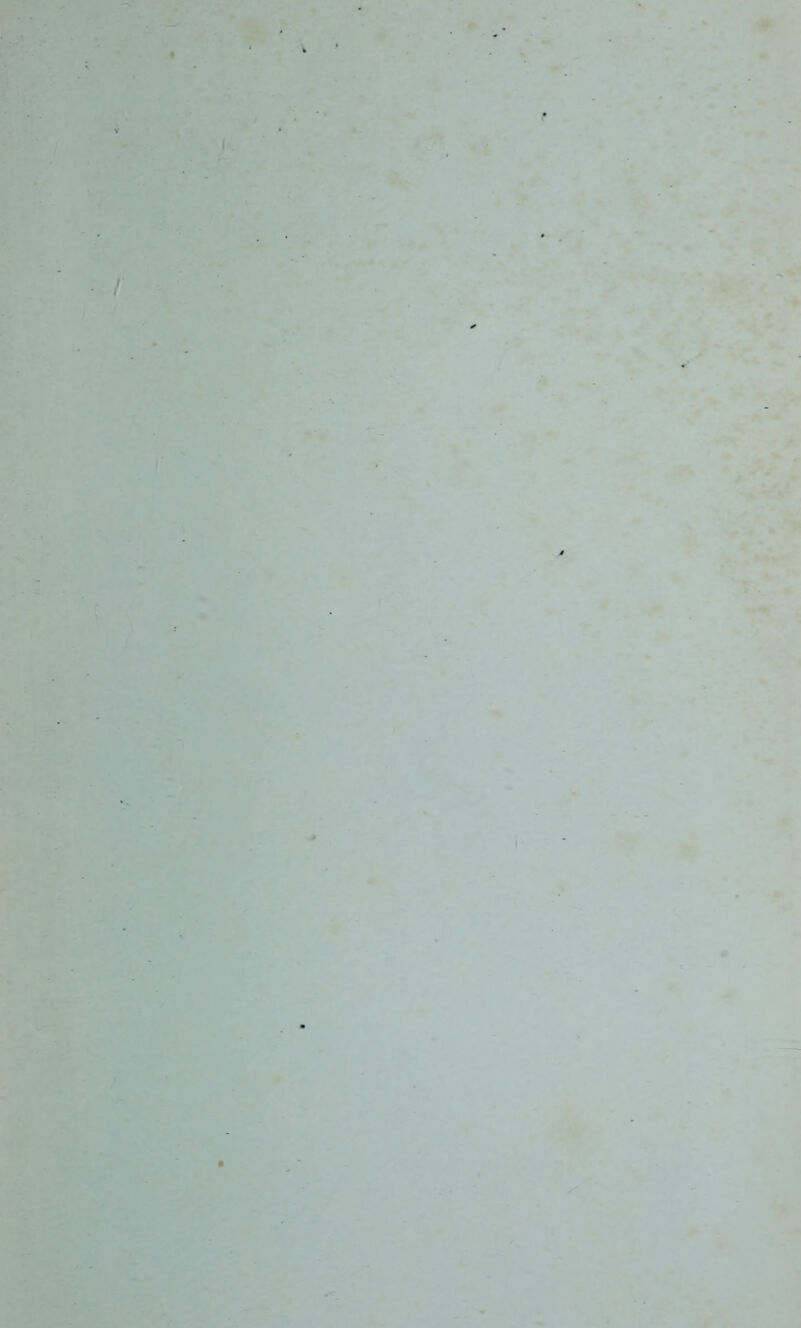 -I > r- . r : ^ ‘V/- • ‘ ■ i ' ••