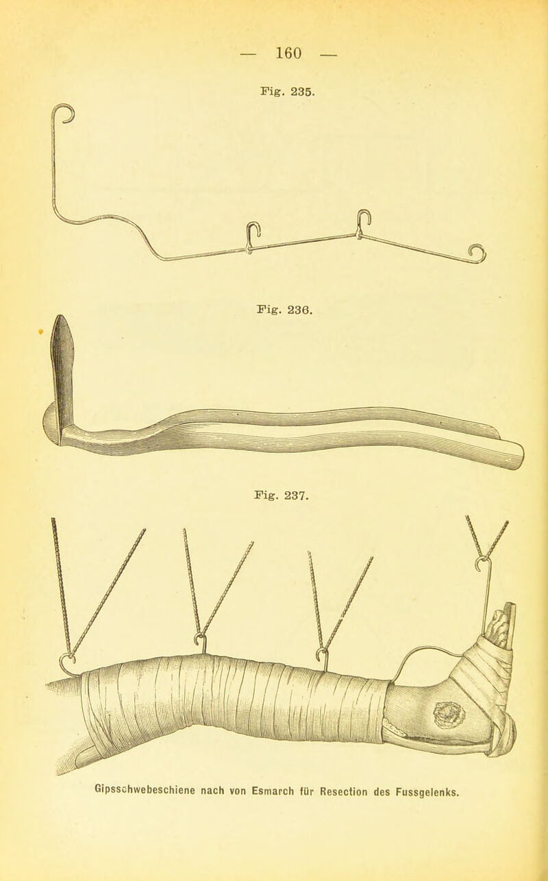 Fig. 237.