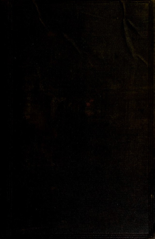 digitised image 1