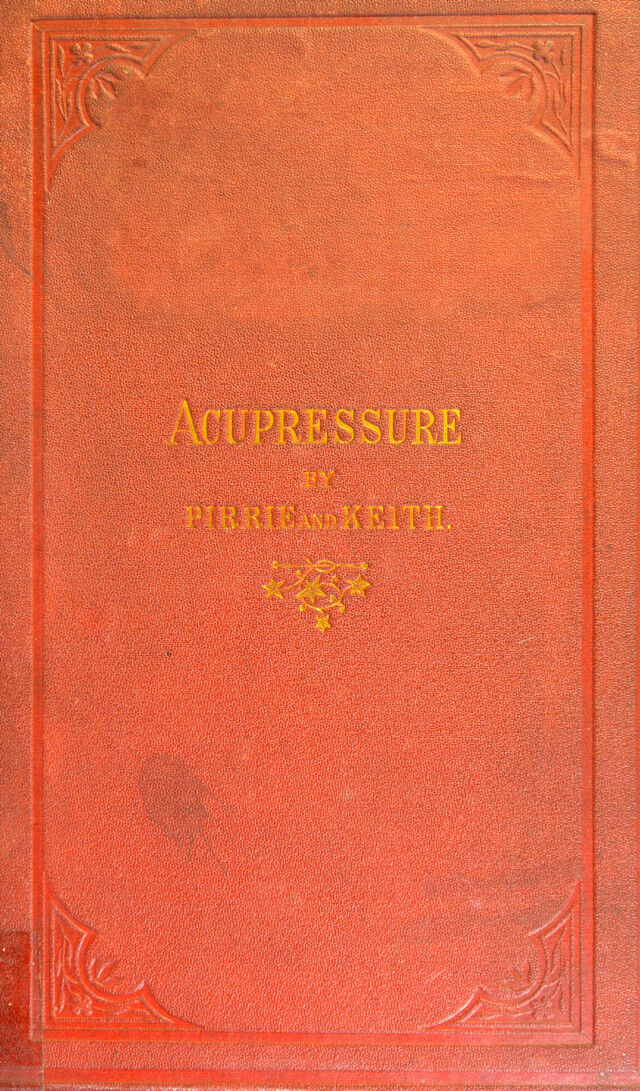 digitised image 1