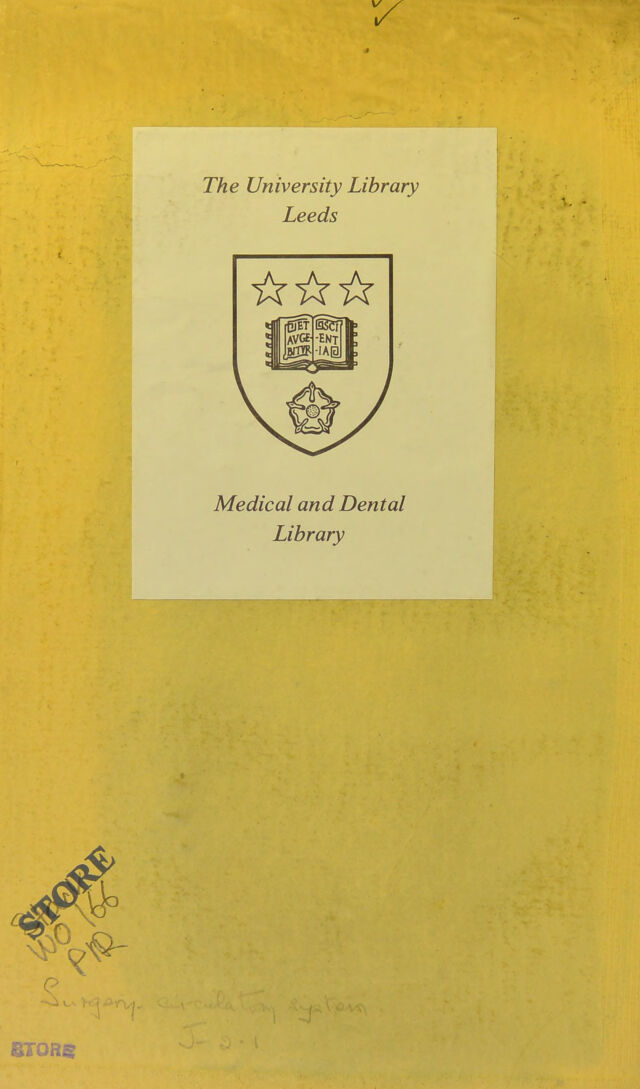 digitised image 2