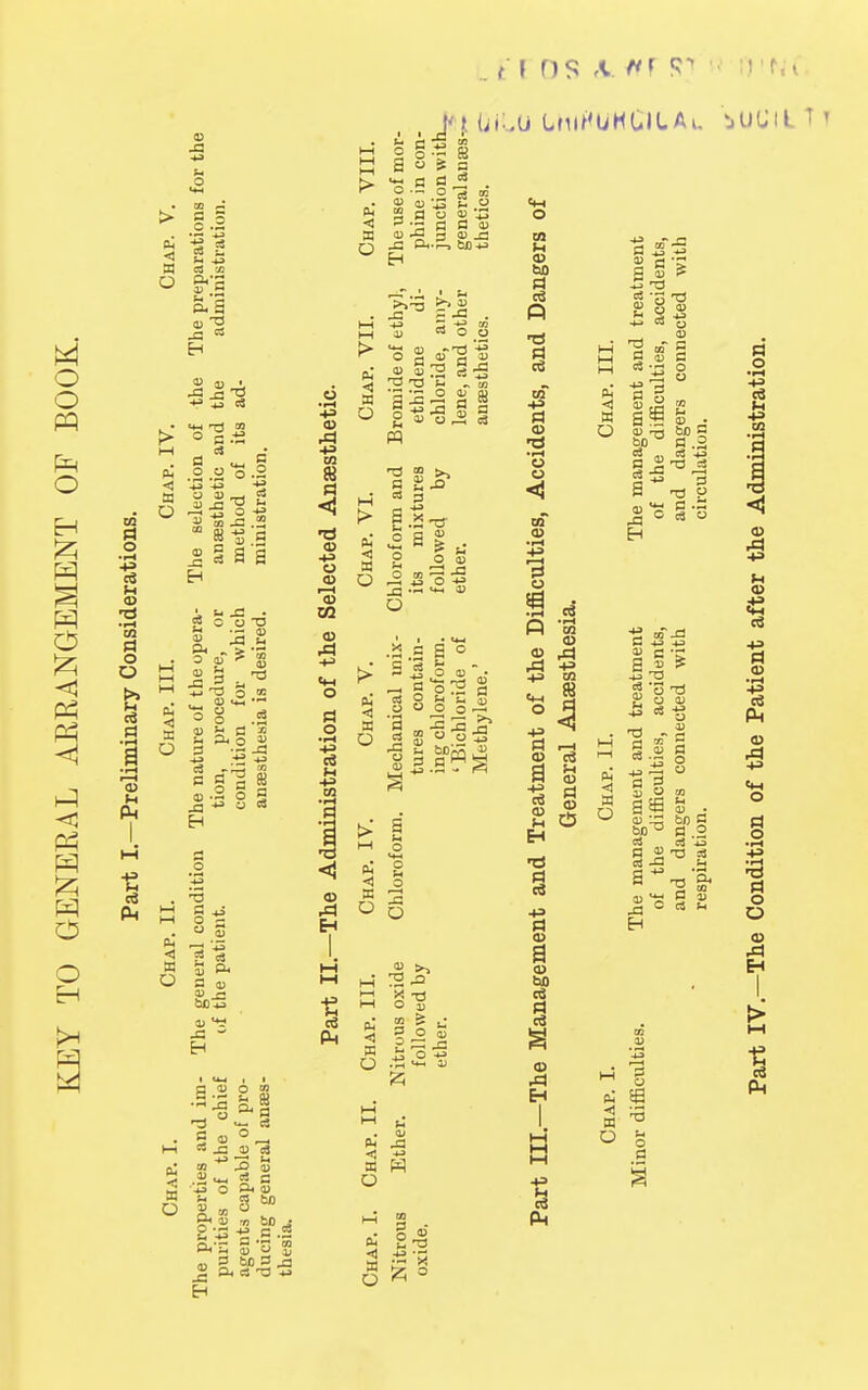 o o « o Eh & <J o o Eh 02 1=1 O • iH HP c3 M 03 T=t •fH CO o o t» 1=1 03 u fH Ph a> J3 . . hh •■n m CM a o -3 j3 o hp i3 e3 §' ° « o .2 43 '43 -g H n3 O -J? a IS S as g O O T3 & ft 3 o OQ < S o c3 3 CD • J3 Eh t< a xi •43 S 0 3 Ph <! a o Ph < a o o 3 u 3 3 i cu 3* 3 a) & — ja - EH a v o is *3 g <D °_ s -3 ju ?S 00 1) u_ '43 o ,0 3 a, aj O 2 7! SO , -§£ EH go 3 to 3 Mag a *3 Ph H O 9 S * a » « '45 B 0 3 -3 3 3 <u J3 Ch.3, &0-t> EH 3^ Ph X) W o >. 3 3 JS . O o 13 § if aS *3 '3 O CD 01 g all ,2 § §53 m Is I g o S J3 -H <w 4) Q > Ph <i a a •* .2 ^ 3 s s 1 - -3 S 0 3 a 0 u 0 <u „; b t. 3 .s?i Ph o Ph < a o 3 ^ o S §=2 Ph < a u Ph < a o °4 ^ 0 o 01 M 0> ho fi •m a CD 1=1 •l-HJ O C3 <J oT u CD +3 43 CD a HP gS <B EH 02 a> rl=l Hr> 02 « -1 CD CD C5 1 a <» » a 03 ^3 Ph X O •3 J- D 3 • s 3 43 t3 03 M 3 ■» M » '43 • -L3 Xl Ph <! a O 3 ^5 a _s Si ^3 EH b C3 J SB 3 o .S e3 H-3 3 3 .3 c3 O S c B v 43 T3 2 'p. id _ 0> =3 S Ph O a o - 3 a 2 a £6 13 0J J3 EH t5D 3 3 .2 a 43 T3 ^ u T5 °h 3 03 o 59 13 o •iH fH HP 02 <1 CD fH 03 Ih 03 ■iH HP PH 9) HP o g 1=1 o o CD ^=1 fH