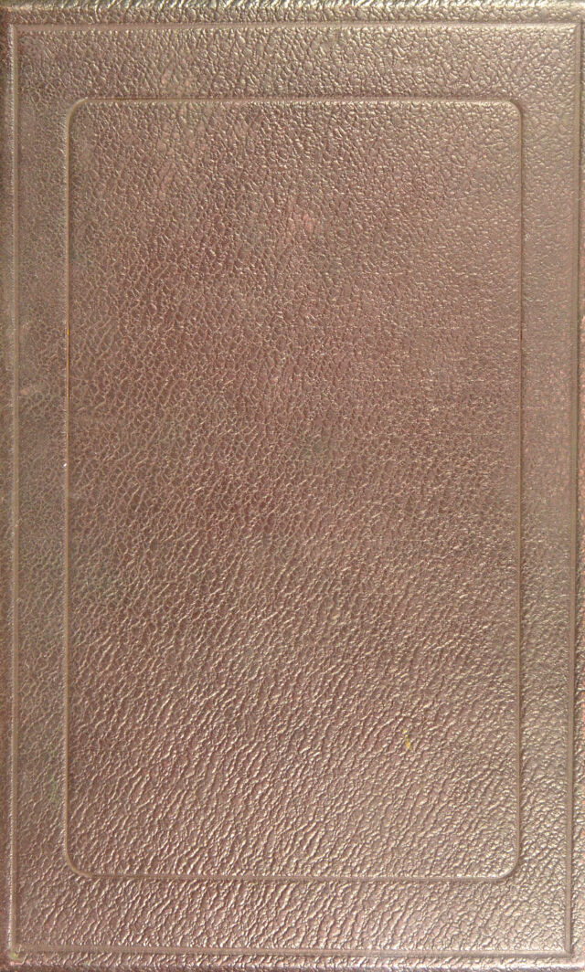 No text description is available for this image