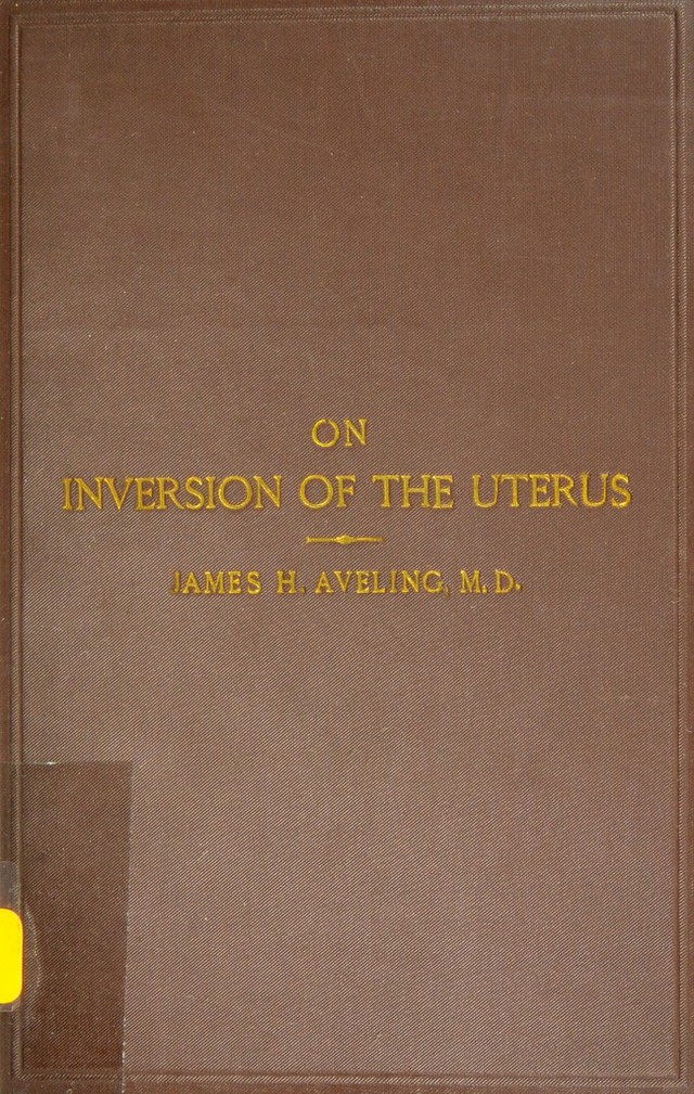 No text description is available for this image