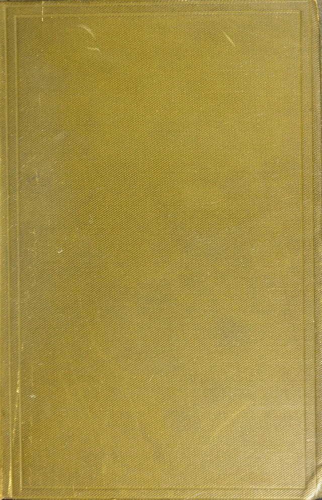 digitised image 1