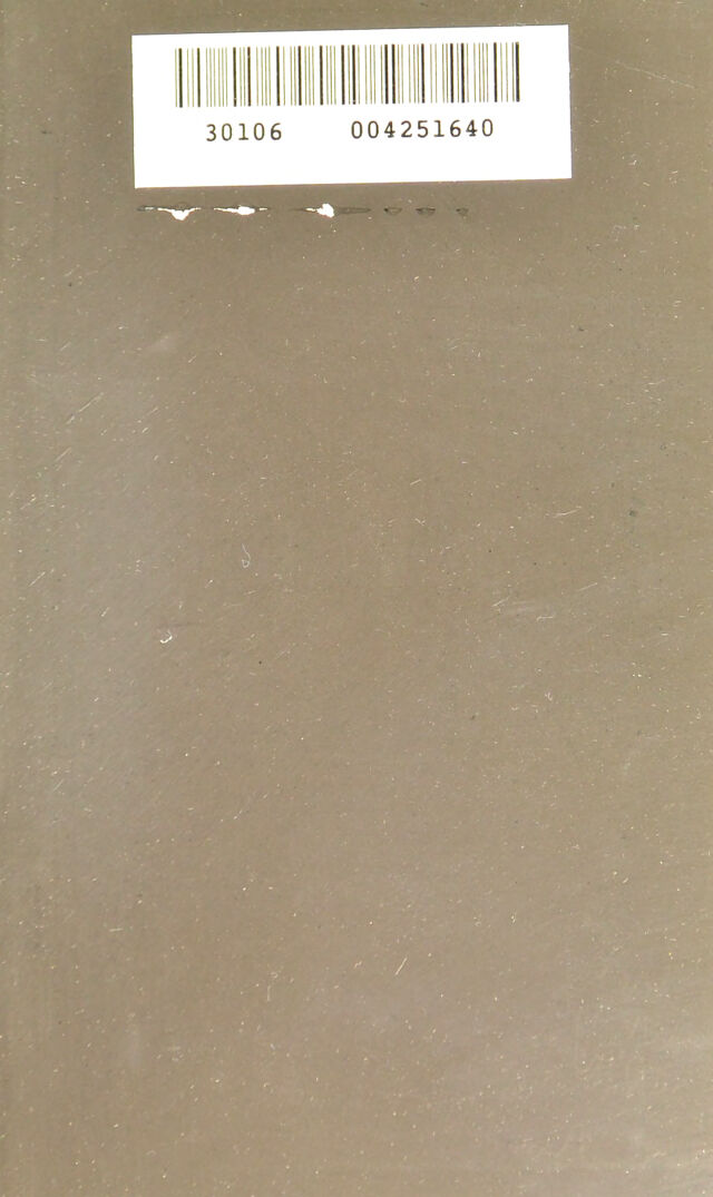 digitised image 3