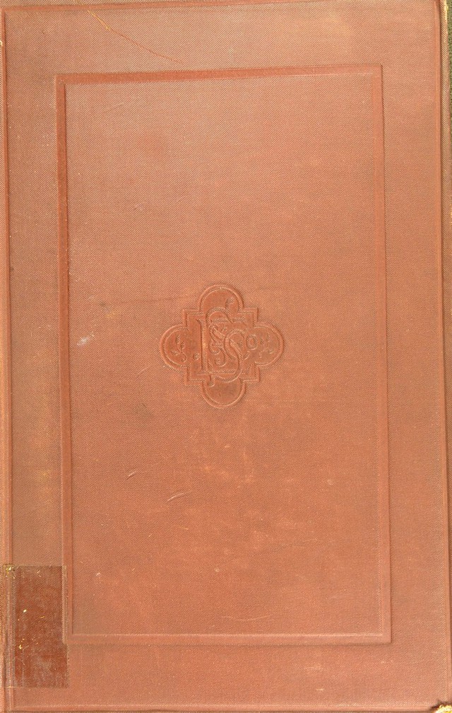 No text description is available for this image