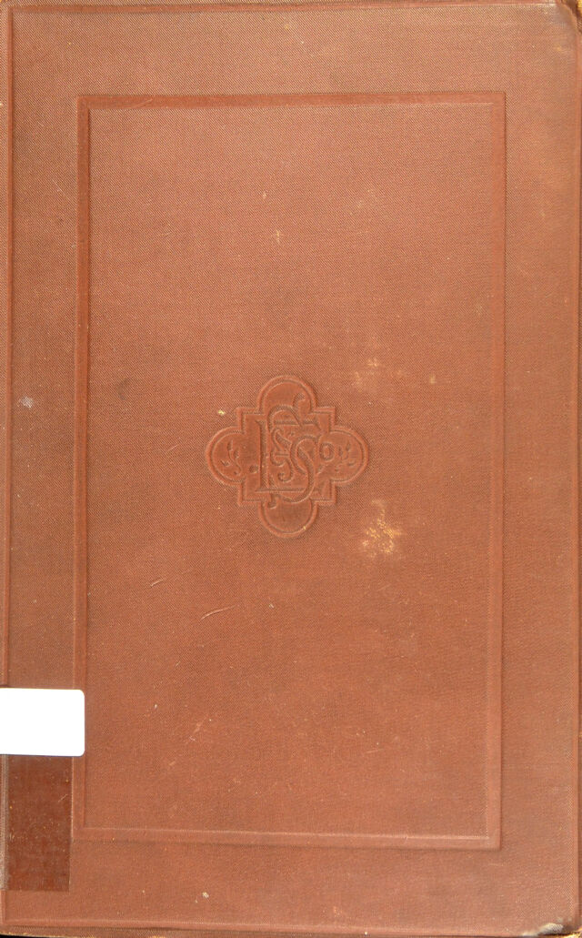 No text description is available for this image