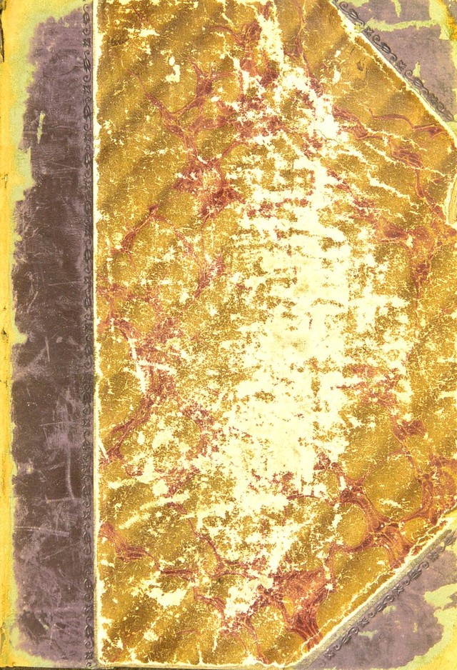 digitised image 1